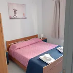 House Relax Tatil Evi