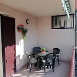 Tatil Evi House Relax Marina di Ragusa