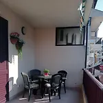 Tatil Evi House Relax Marina di Ragusa