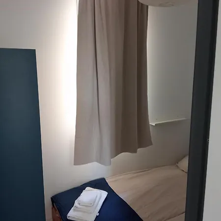 House Relax