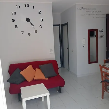 House Relax Tatil Evi